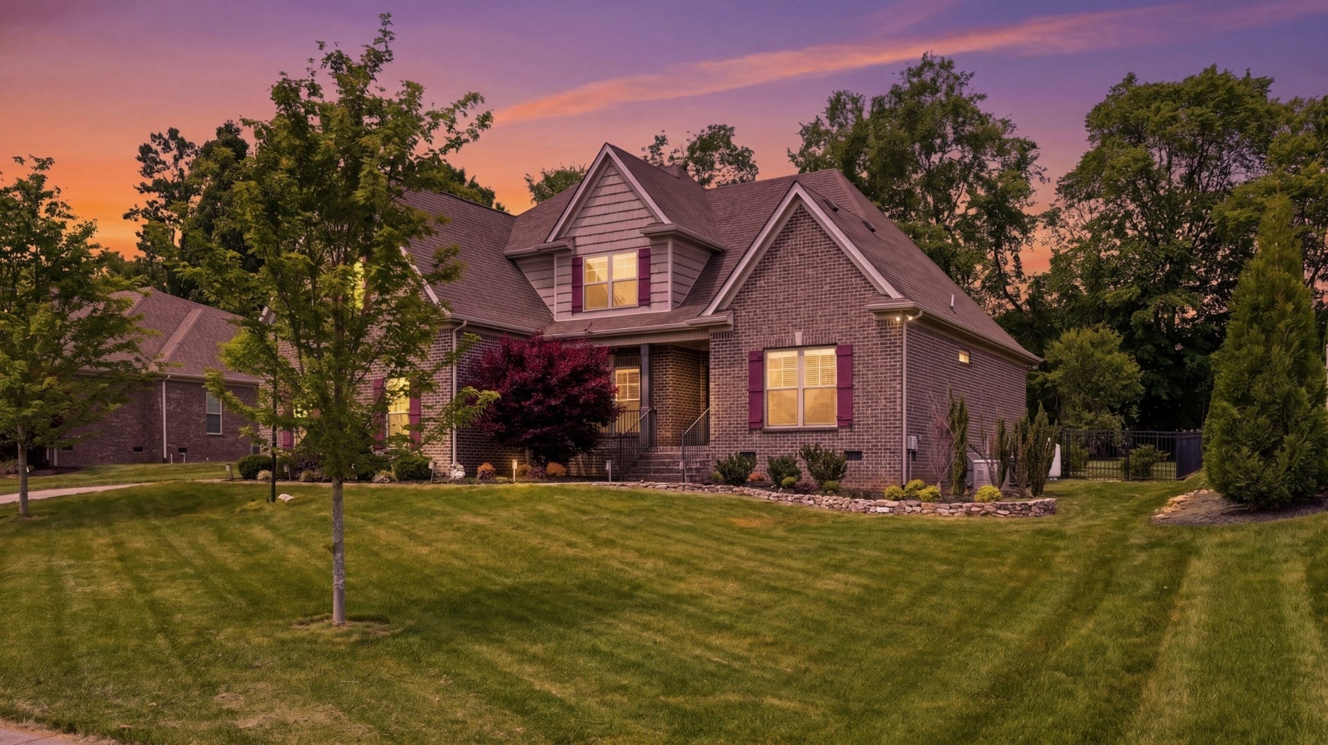 632 Tybarber Ave, Murfreesboro, TN 37129 632 Tybarber Ave, Murfreesboro, TN 37129