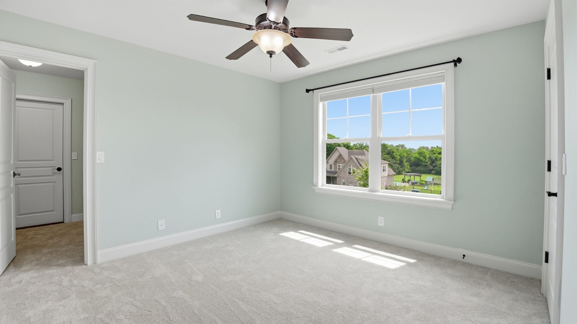 632 Tybarber Ave, Murfreesboro, TN 37129 632 Tybarber Ave, Murfreesboro, TN 37129