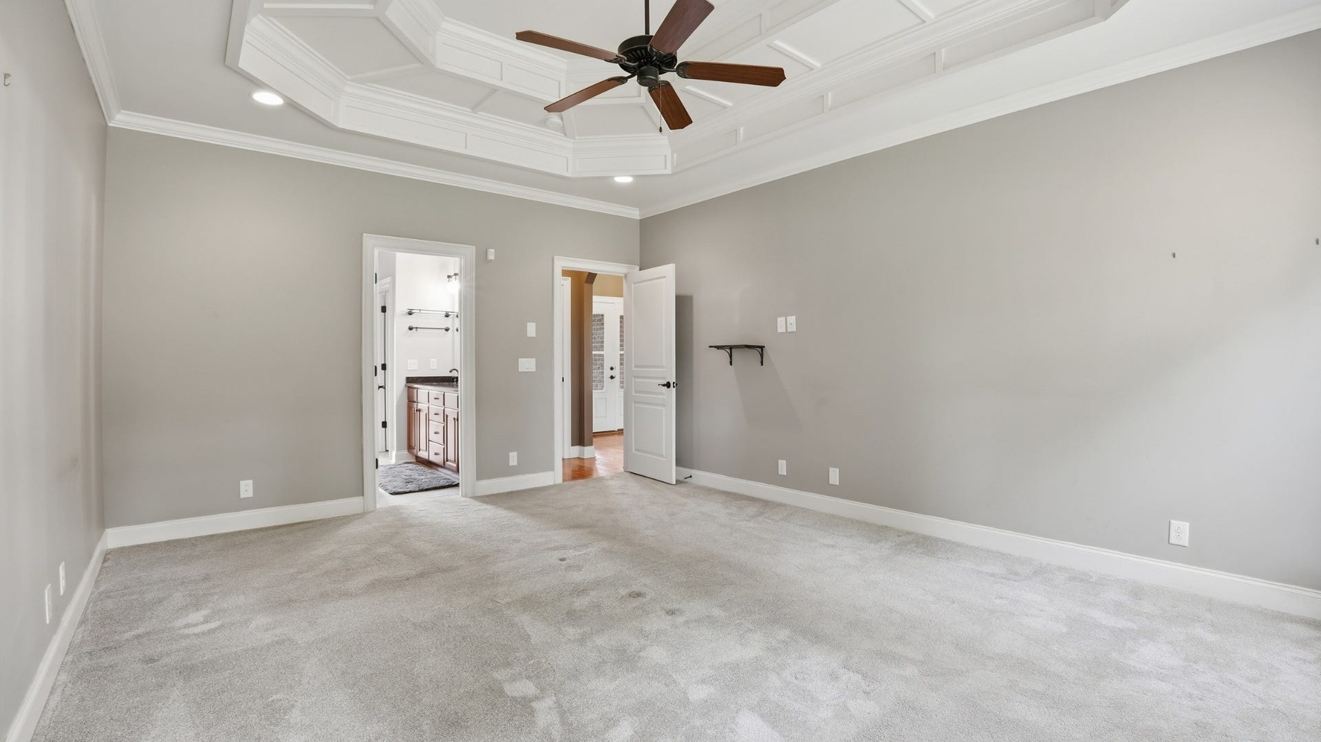 632 Tybarber Ave, Murfreesboro, TN 37129 632 Tybarber Ave, Murfreesboro, TN 37129