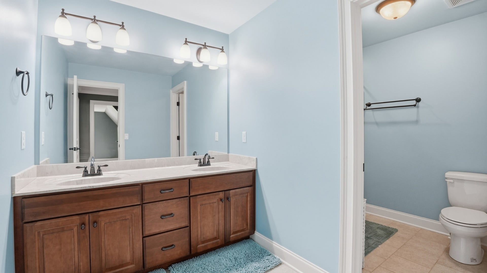 632 Tybarber Ave, Murfreesboro, TN 37129 632 Tybarber Ave, Murfreesboro, TN 37129