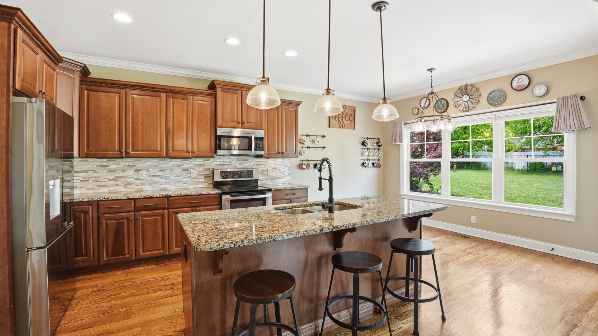 632 Tybarber Ave, Murfreesboro, TN 37129 632 Tybarber Ave, Murfreesboro, TN 37129