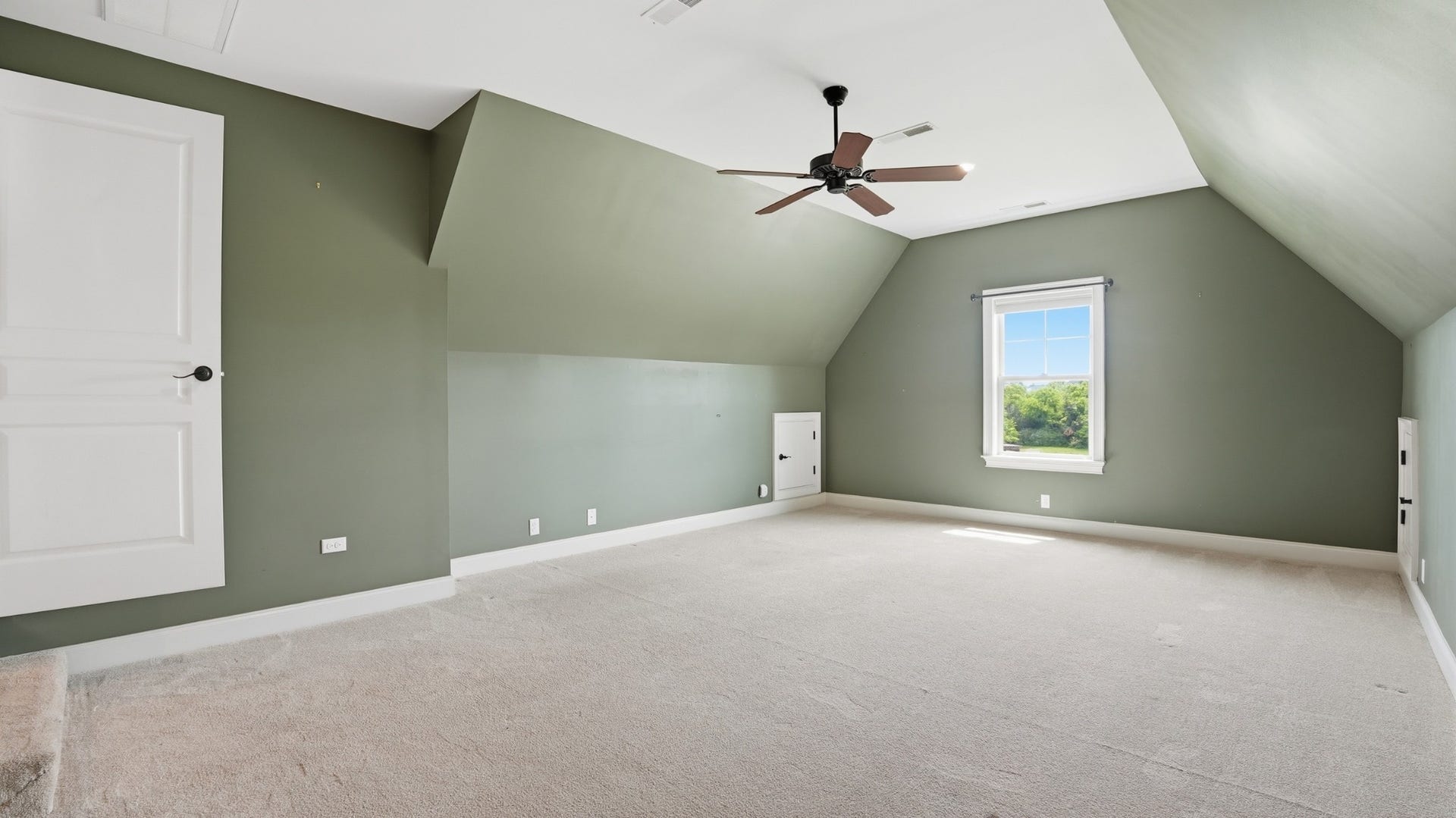632 Tybarber Ave, Murfreesboro, TN 37129 632 Tybarber Ave, Murfreesboro, TN 37129