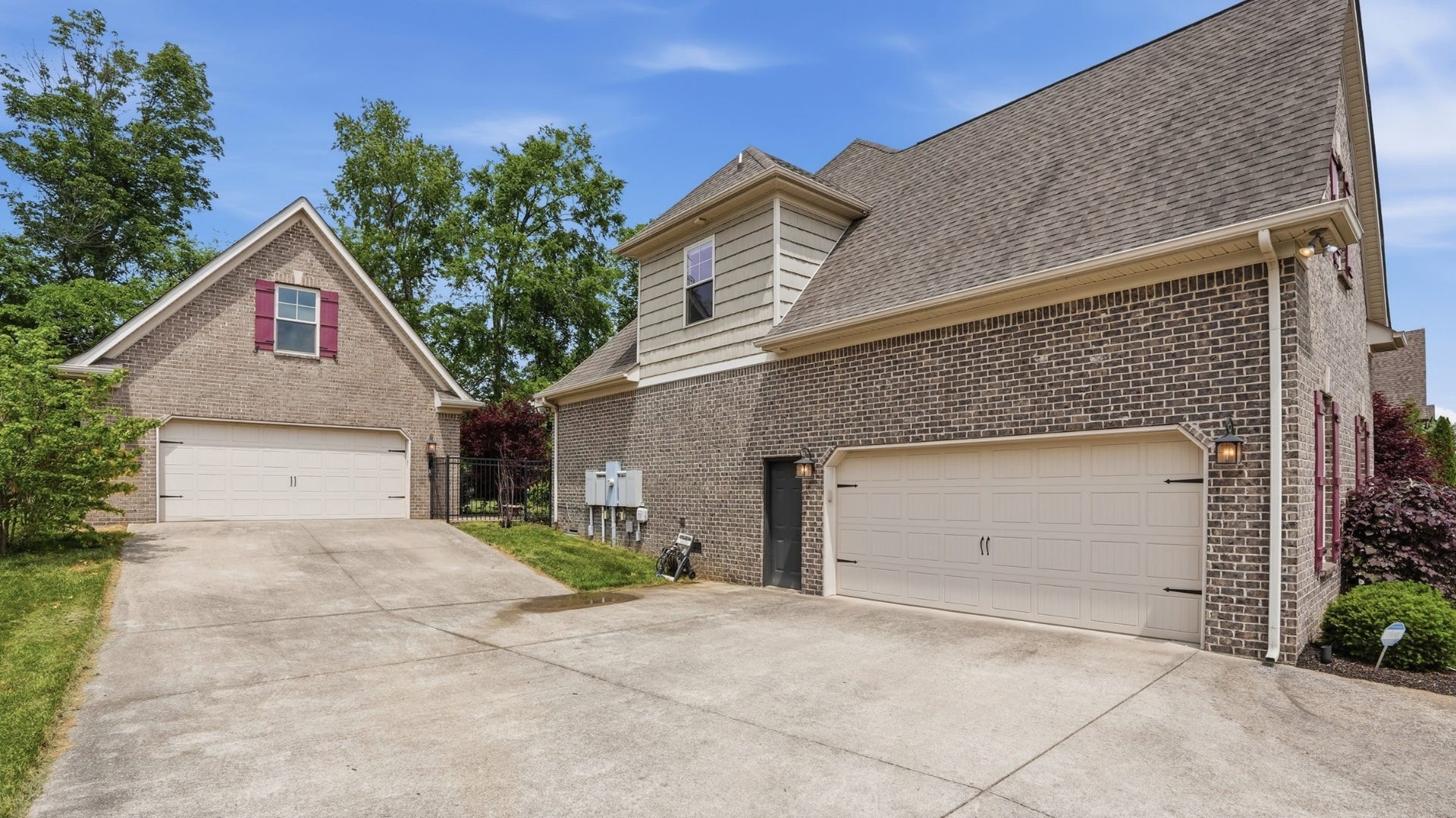 632 Tybarber Ave, Murfreesboro, TN 37129 632 Tybarber Ave, Murfreesboro, TN 37129