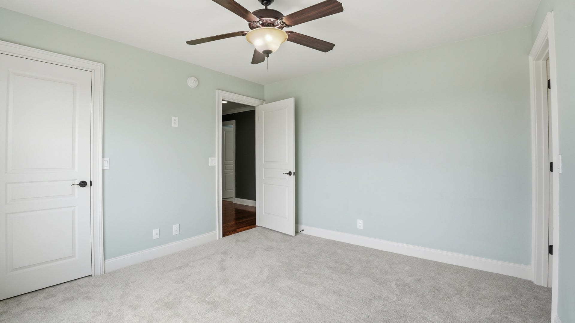 632 Tybarber Ave, Murfreesboro, TN 37129 632 Tybarber Ave, Murfreesboro, TN 37129