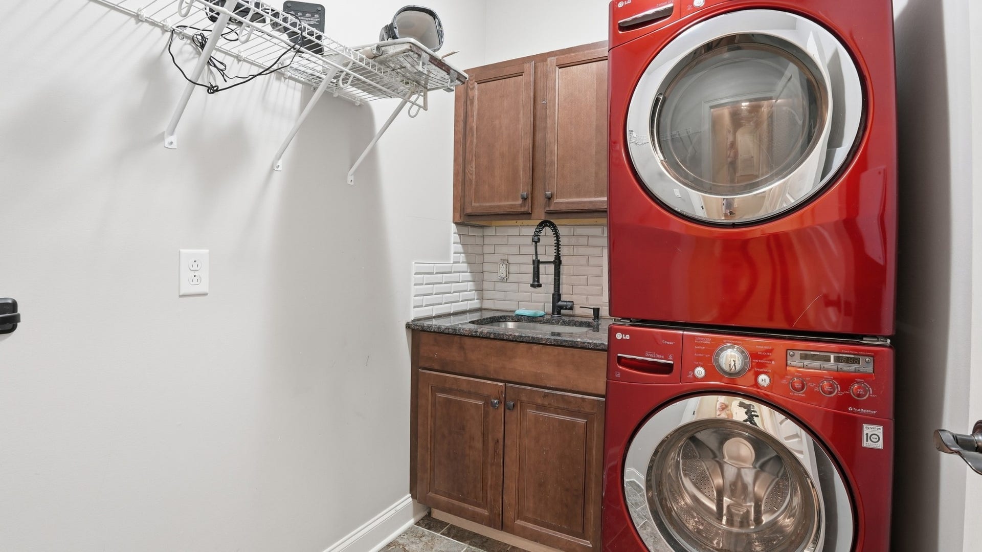 632 Tybarber Ave, Murfreesboro, TN 37129 632 Tybarber Ave, Murfreesboro, TN 37129