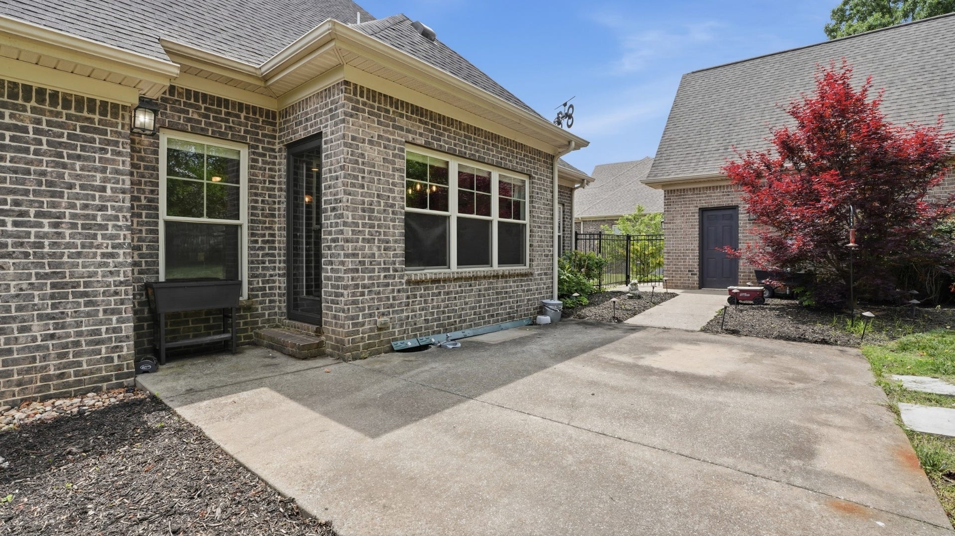 632 Tybarber Ave, Murfreesboro, TN 37129 632 Tybarber Ave, Murfreesboro, TN 37129