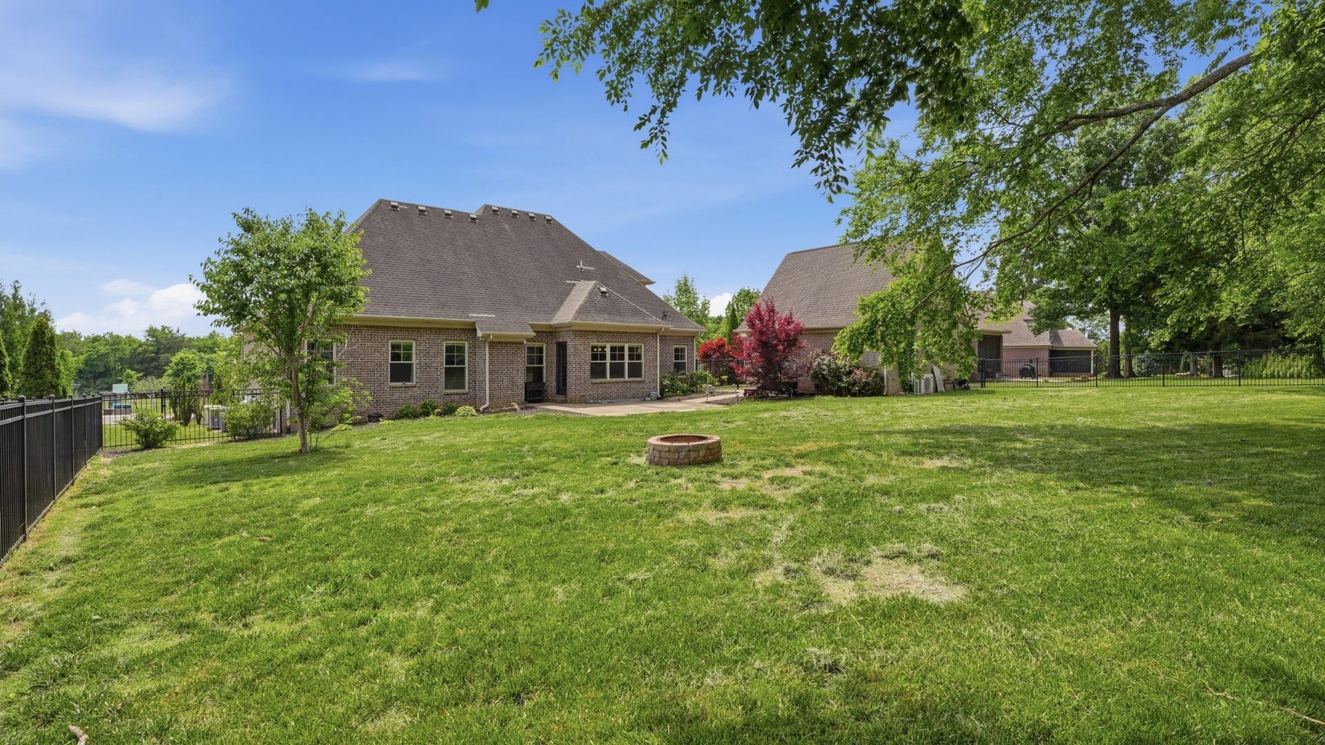 632 Tybarber Ave, Murfreesboro, TN 37129 632 Tybarber Ave, Murfreesboro, TN 37129