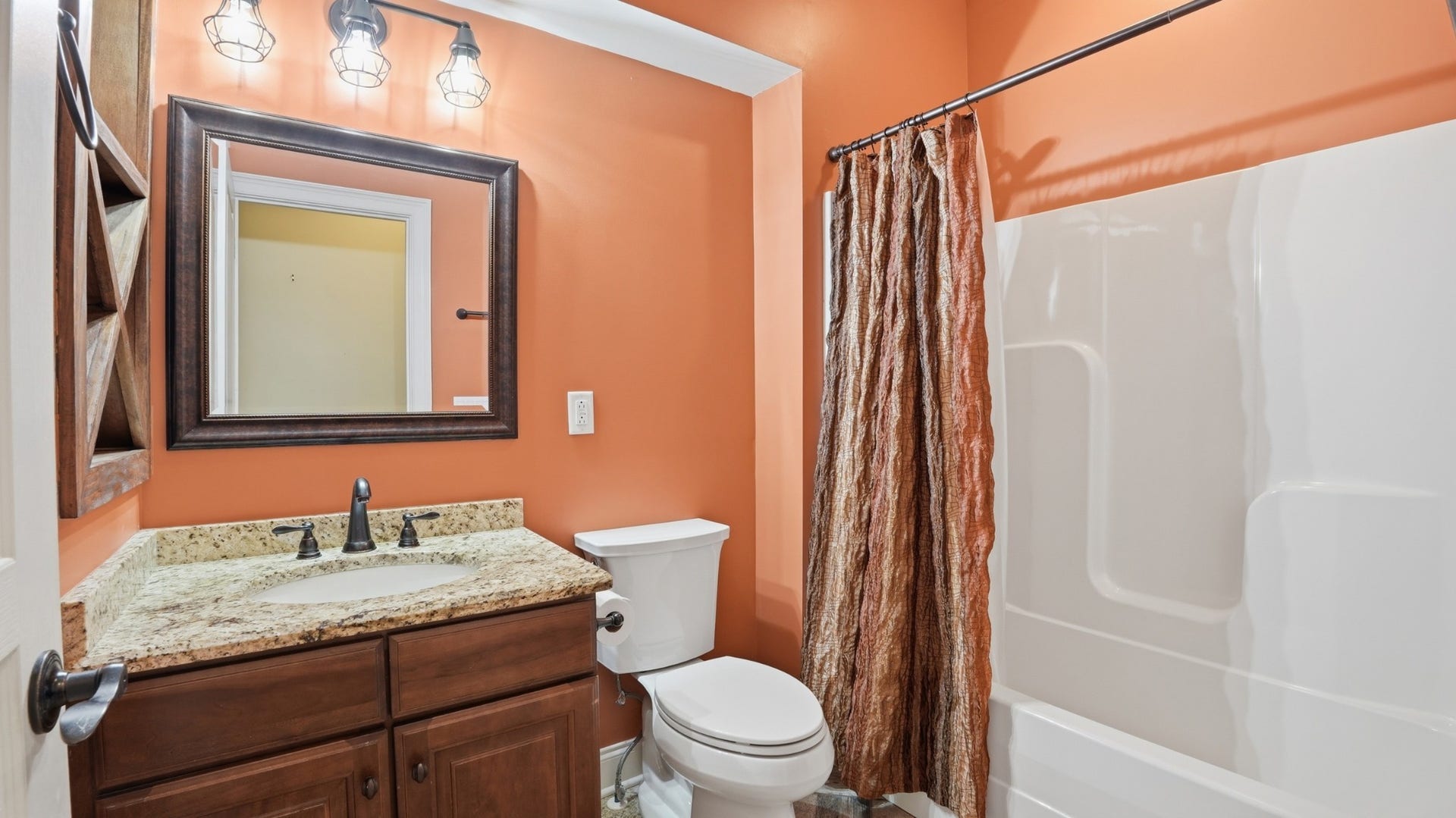 632 Tybarber Ave, Murfreesboro, TN 37129 632 Tybarber Ave, Murfreesboro, TN 37129