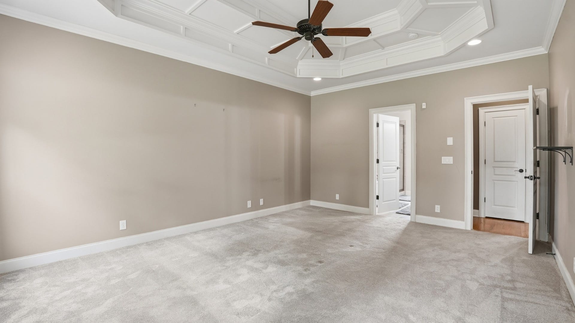 632 Tybarber Ave, Murfreesboro, TN 37129 632 Tybarber Ave, Murfreesboro, TN 37129