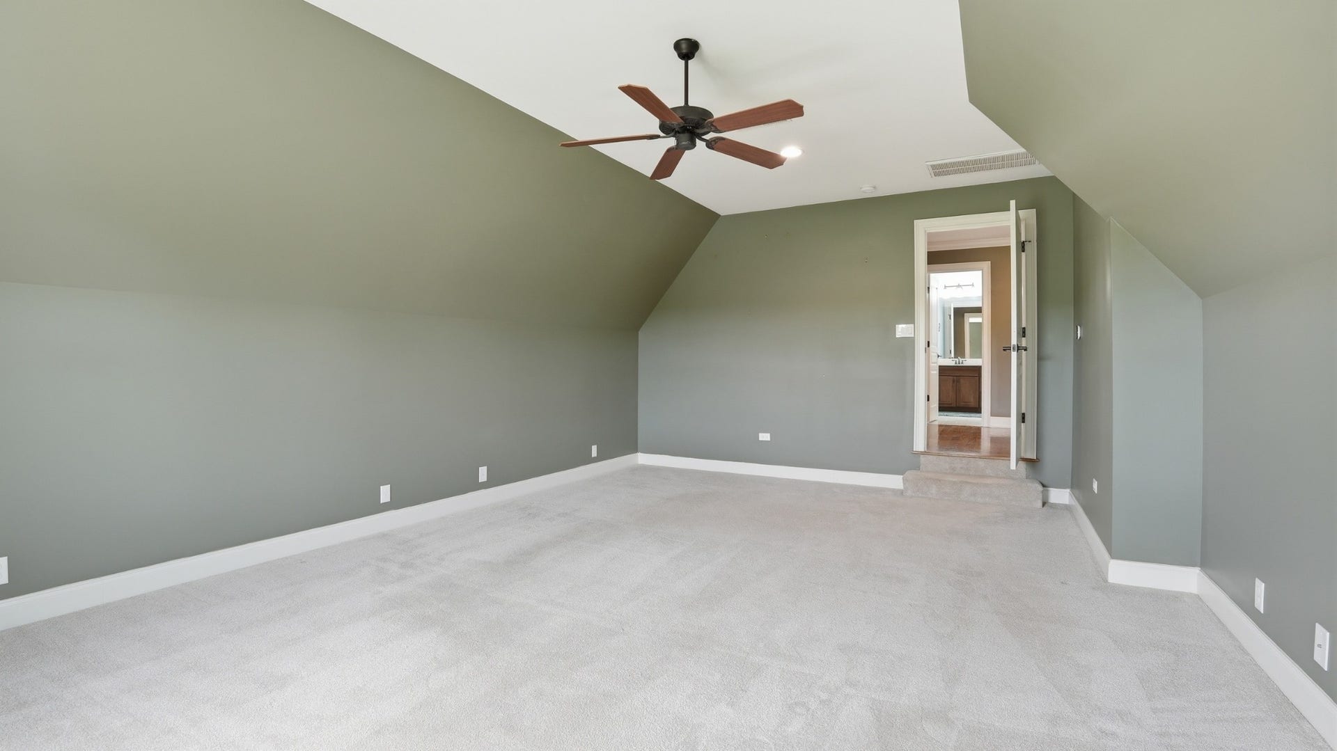 632 Tybarber Ave, Murfreesboro, TN 37129 632 Tybarber Ave, Murfreesboro, TN 37129