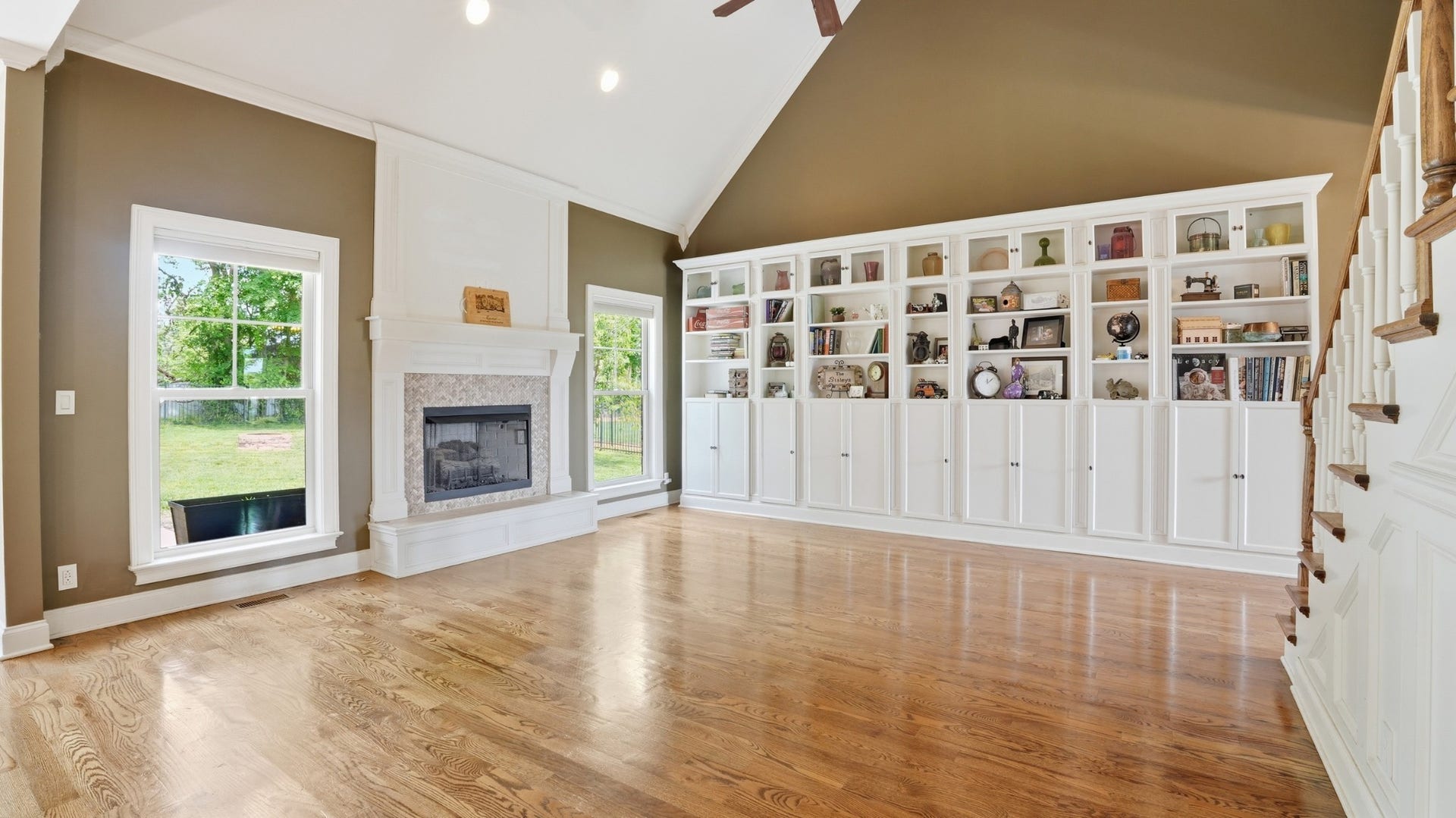 632 Tybarber Ave, Murfreesboro, TN 37129 632 Tybarber Ave, Murfreesboro, TN 37129