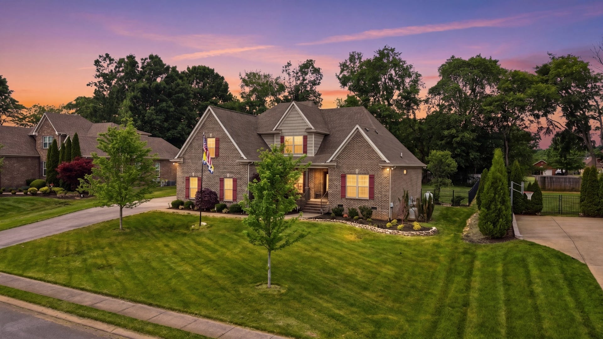 632 Tybarber Ave, Murfreesboro, TN 37129 632 Tybarber Ave, Murfreesboro, TN 37129