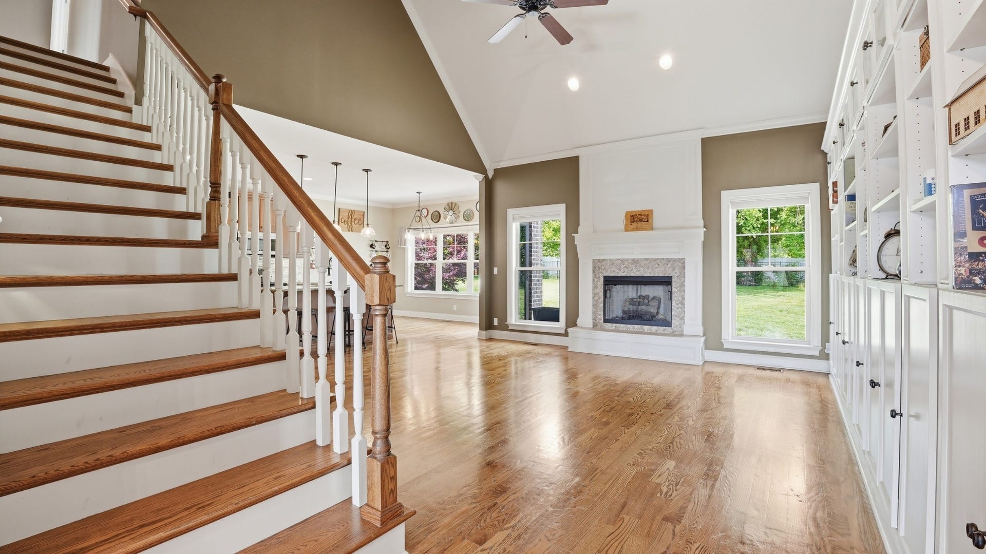 632 Tybarber Ave, Murfreesboro, TN 37129 632 Tybarber Ave, Murfreesboro, TN 37129