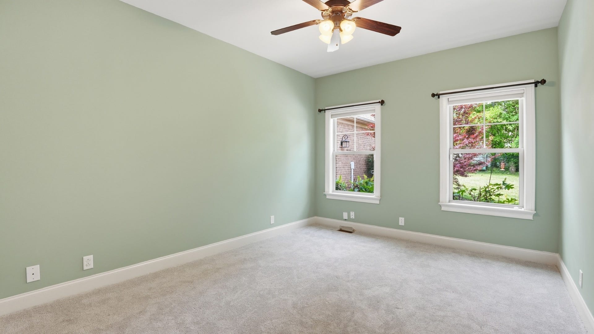 632 Tybarber Ave, Murfreesboro, TN 37129 632 Tybarber Ave, Murfreesboro, TN 37129