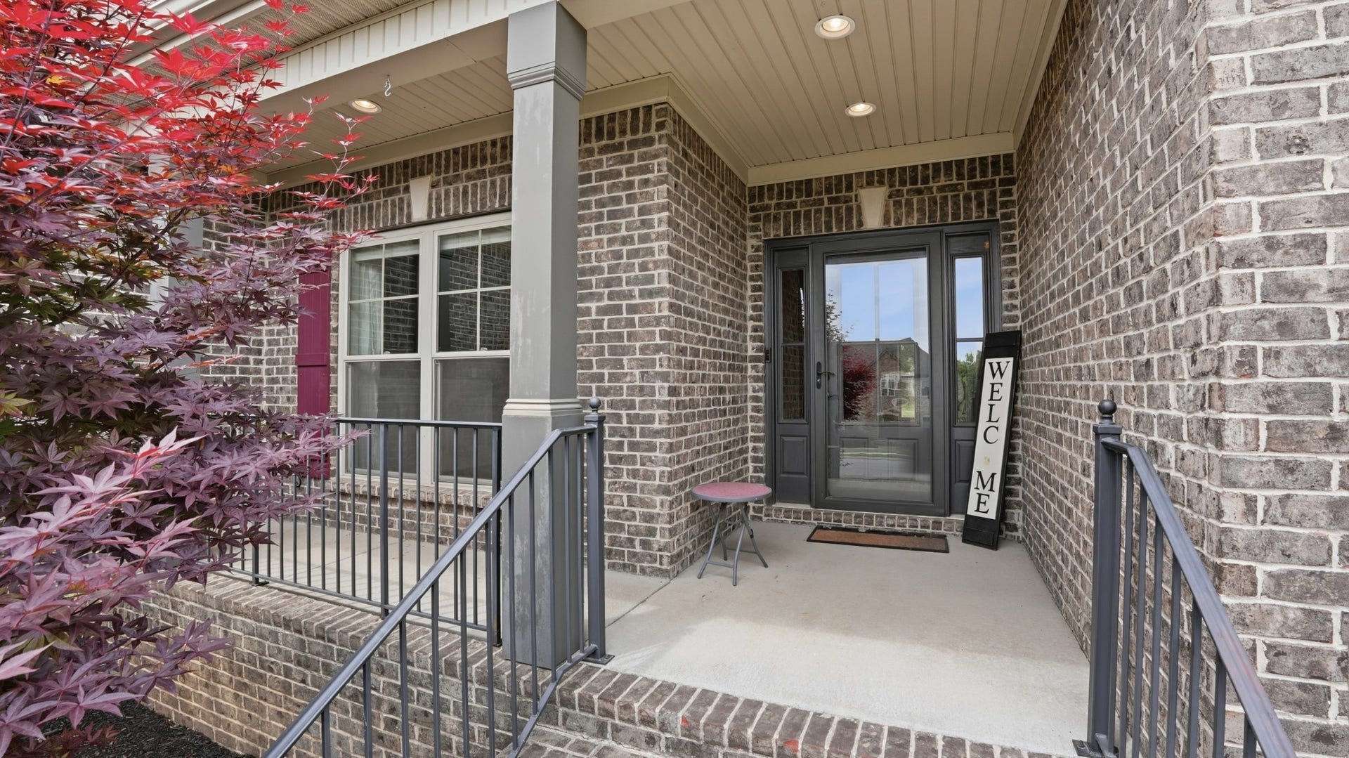 632 Tybarber Ave, Murfreesboro, TN 37129 632 Tybarber Ave, Murfreesboro, TN 37129