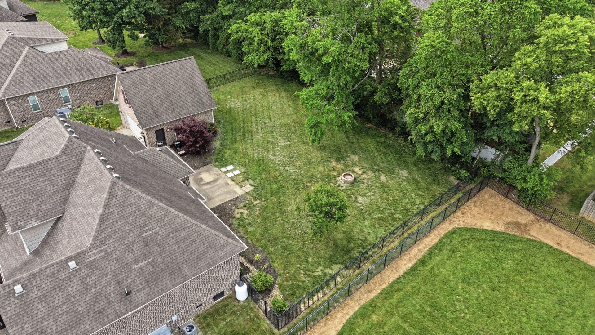 632 Tybarber Ave, Murfreesboro, TN 37129 632 Tybarber Ave, Murfreesboro, TN 37129