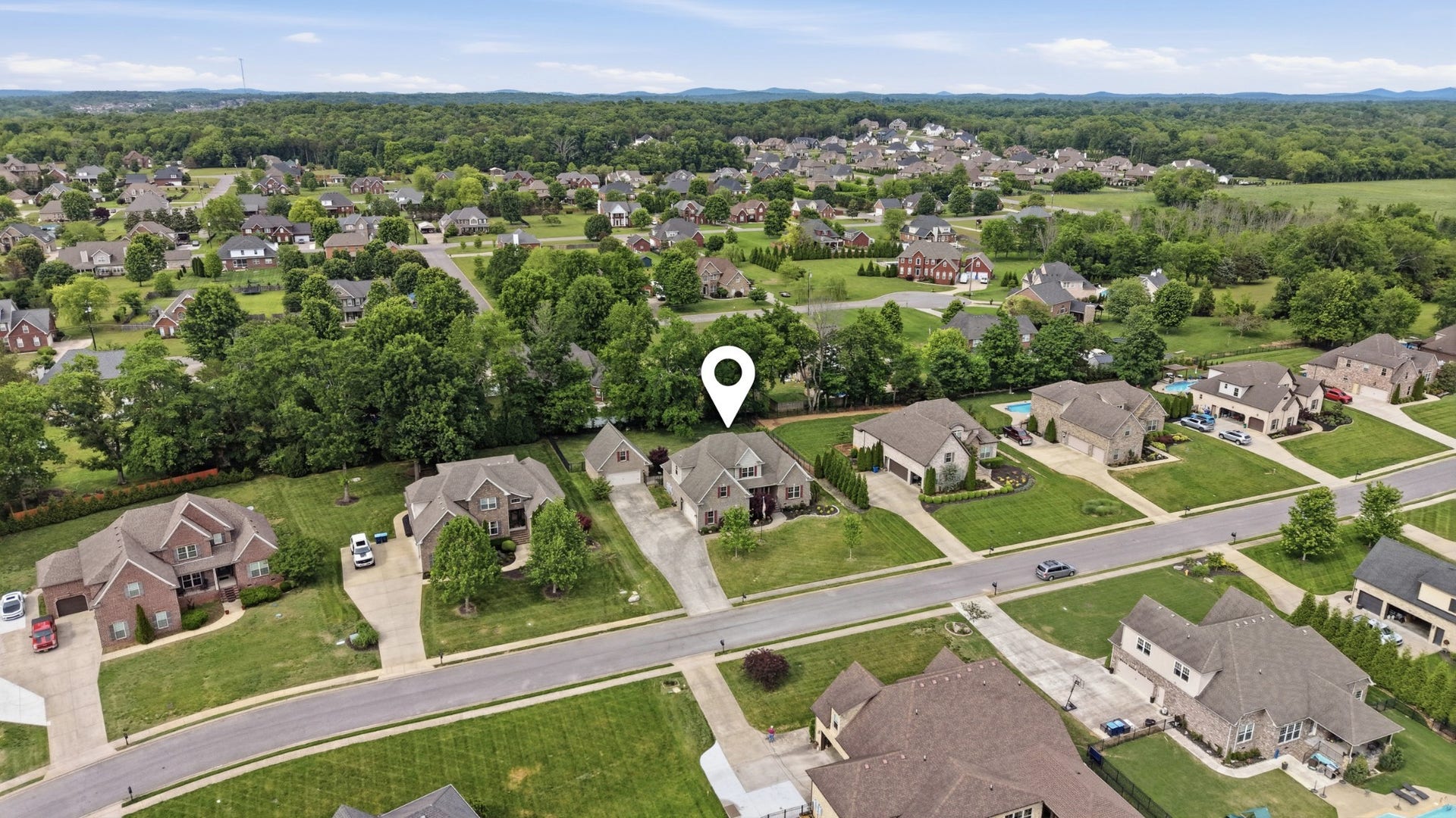 632 Tybarber Ave, Murfreesboro, TN 37129 632 Tybarber Ave, Murfreesboro, TN 37129