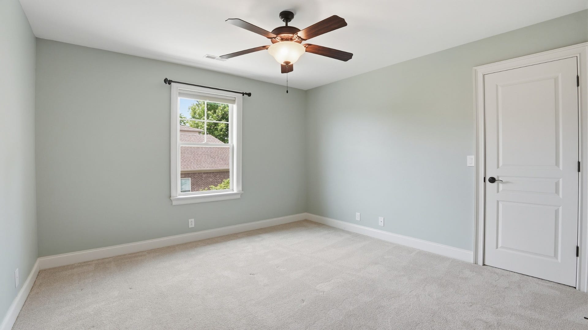632 Tybarber Ave, Murfreesboro, TN 37129 632 Tybarber Ave, Murfreesboro, TN 37129