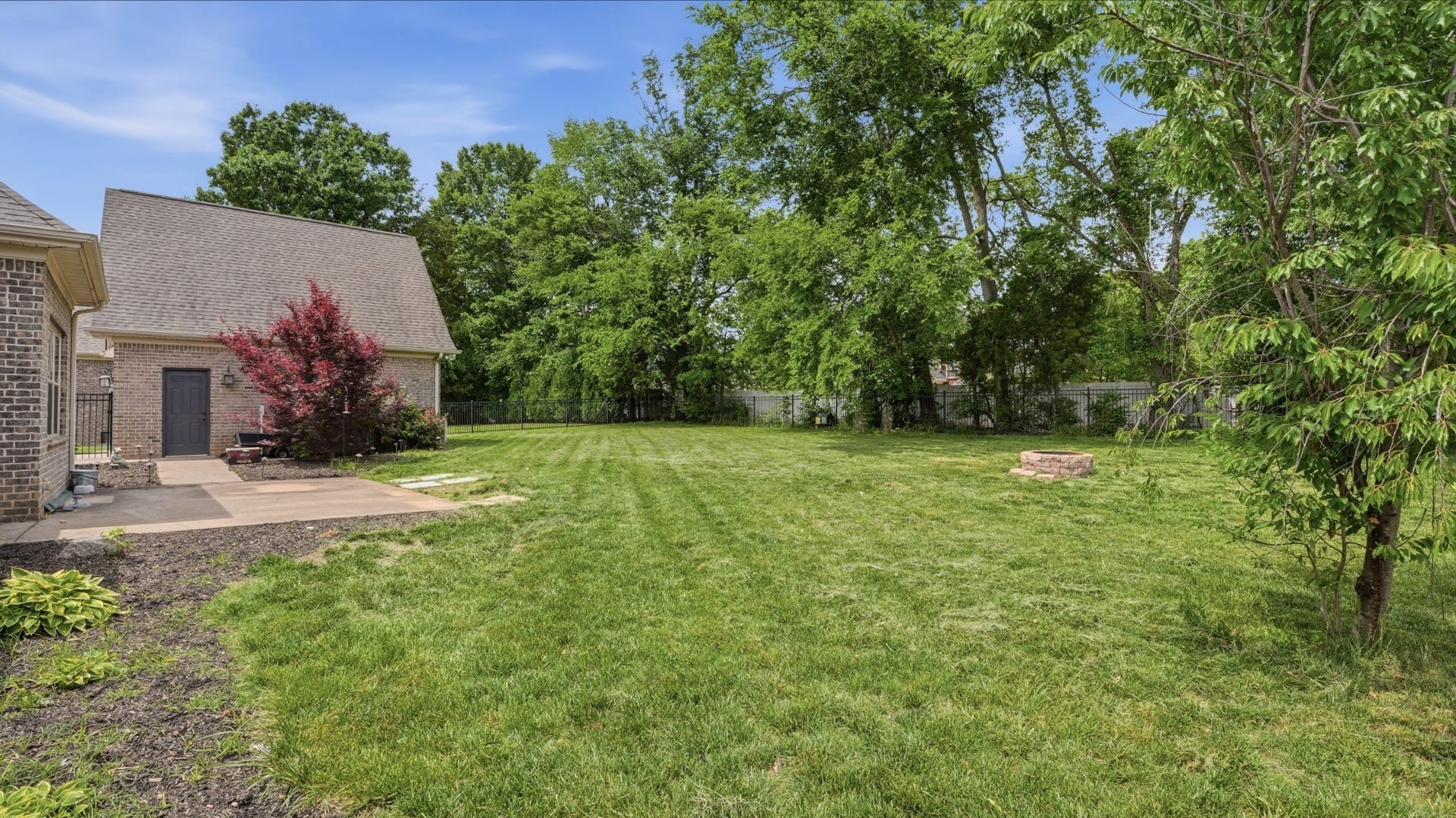 632 Tybarber Ave, Murfreesboro, TN 37129 632 Tybarber Ave, Murfreesboro, TN 37129