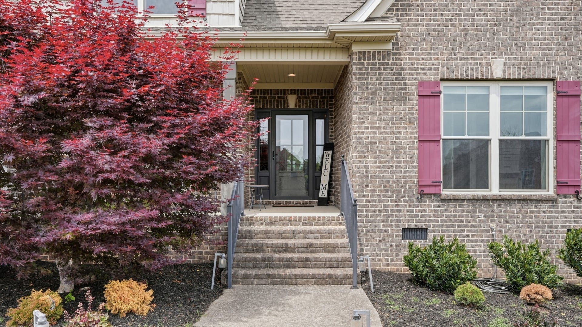632 Tybarber Ave, Murfreesboro, TN 37129 632 Tybarber Ave, Murfreesboro, TN 37129