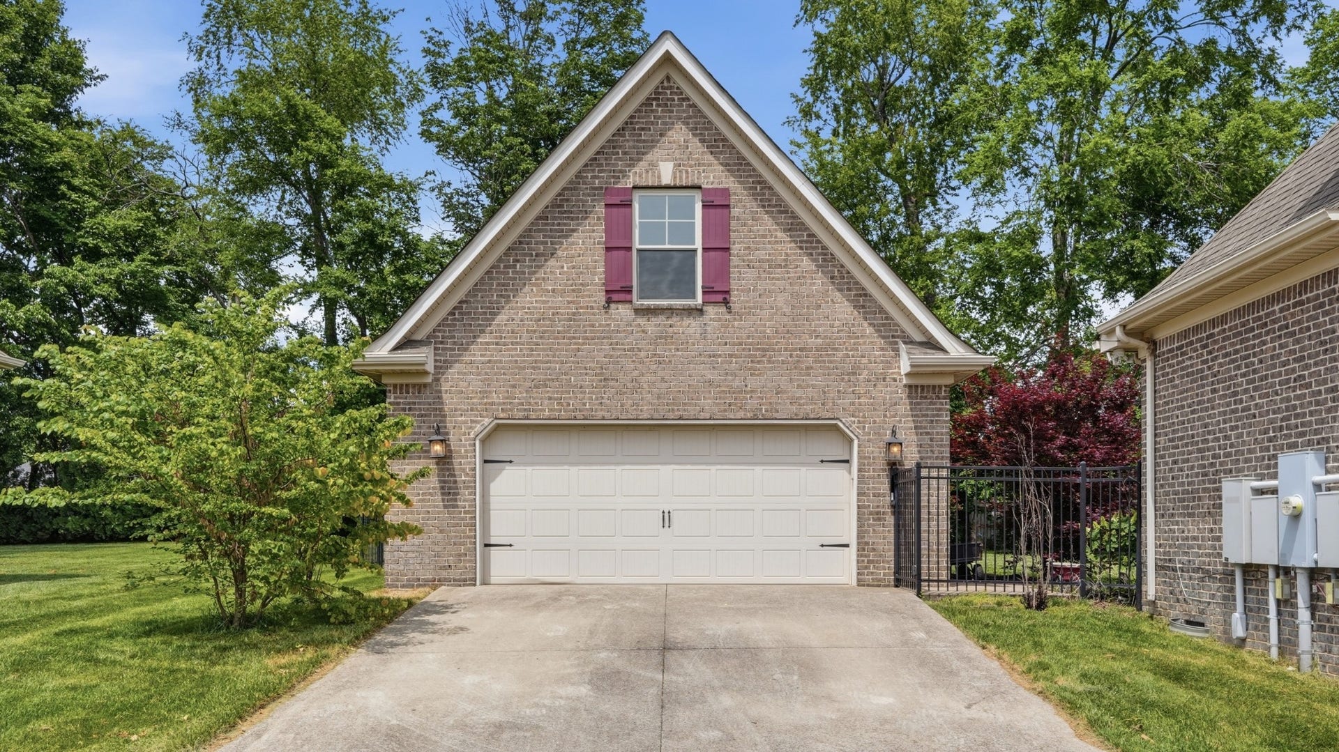 632 Tybarber Ave, Murfreesboro, TN 37129 632 Tybarber Ave, Murfreesboro, TN 37129