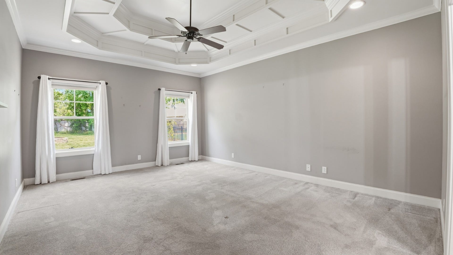 632 Tybarber Ave, Murfreesboro, TN 37129 632 Tybarber Ave, Murfreesboro, TN 37129