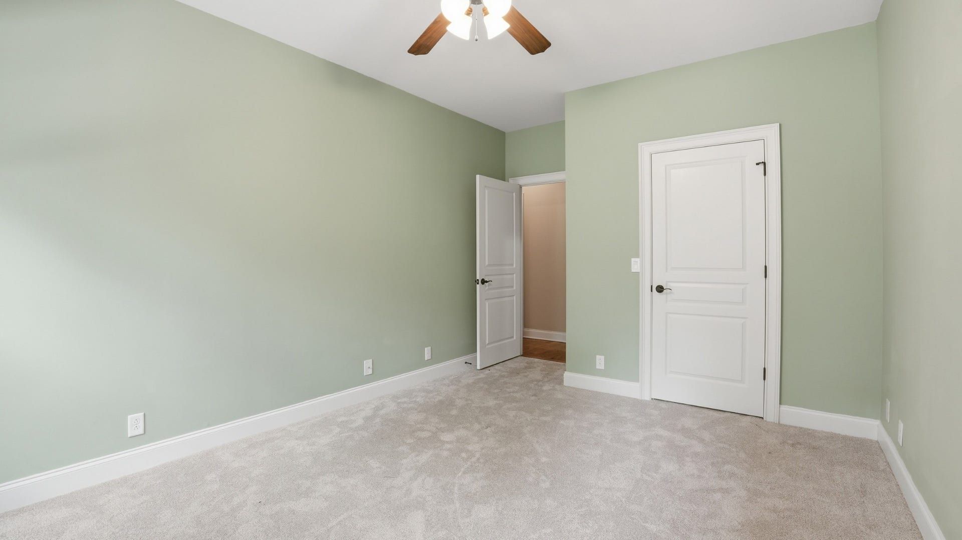 632 Tybarber Ave, Murfreesboro, TN 37129 632 Tybarber Ave, Murfreesboro, TN 37129