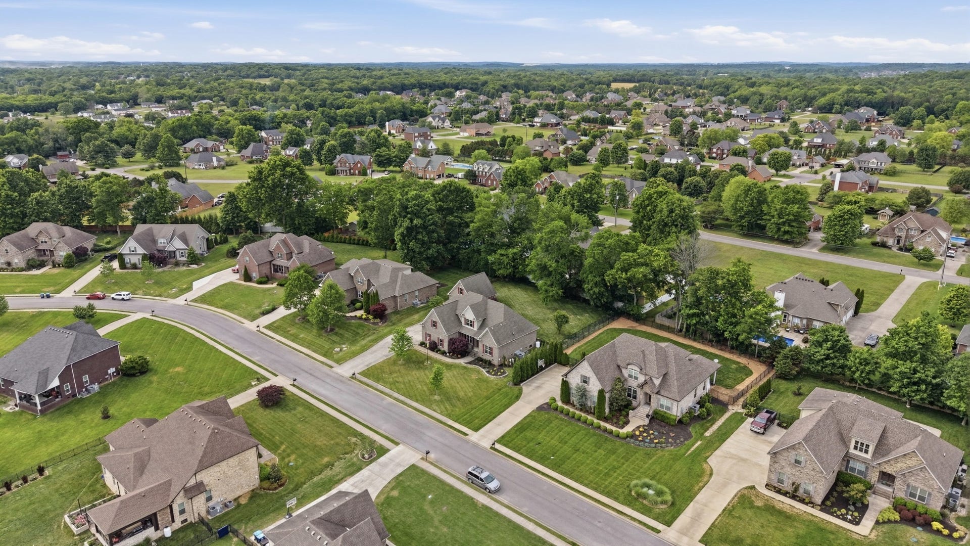 632 Tybarber Ave, Murfreesboro, TN 37129 632 Tybarber Ave, Murfreesboro, TN 37129