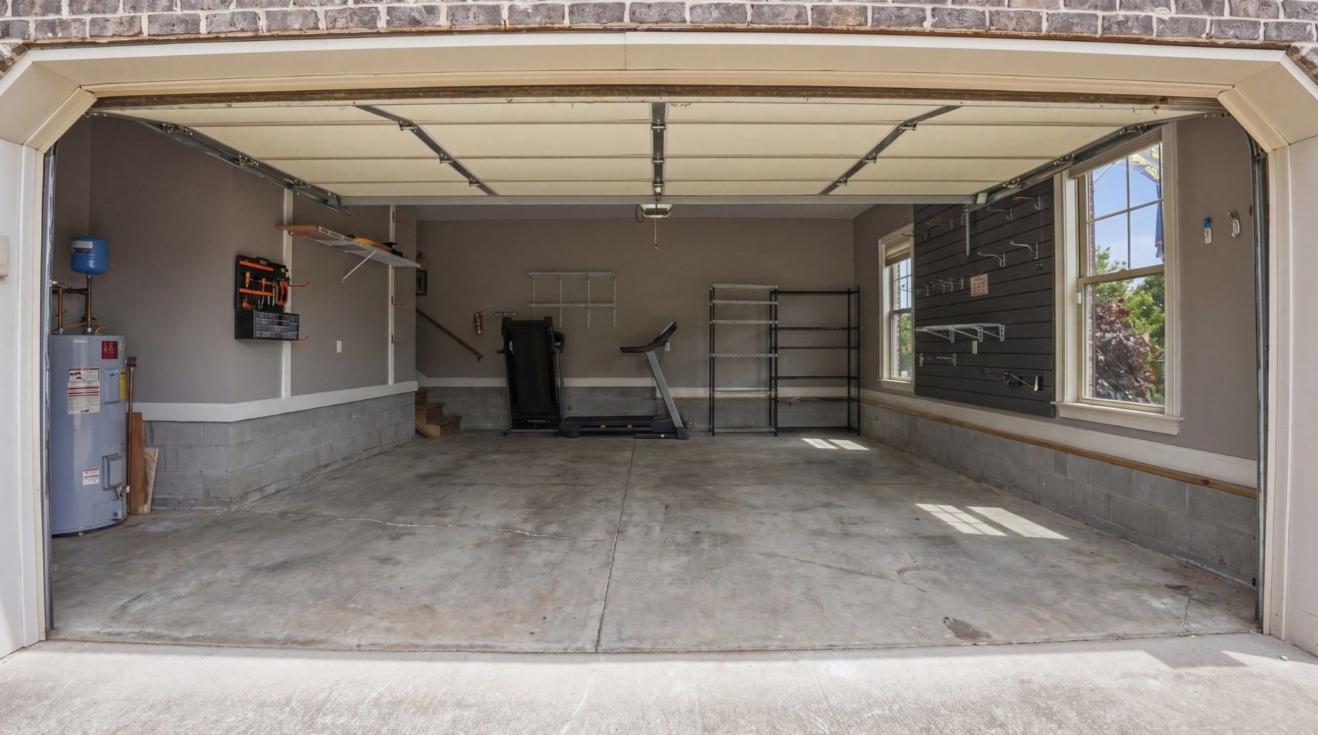 632 Tybarber Ave, Murfreesboro, TN 37129 632 Tybarber Ave, Murfreesboro, TN 37129