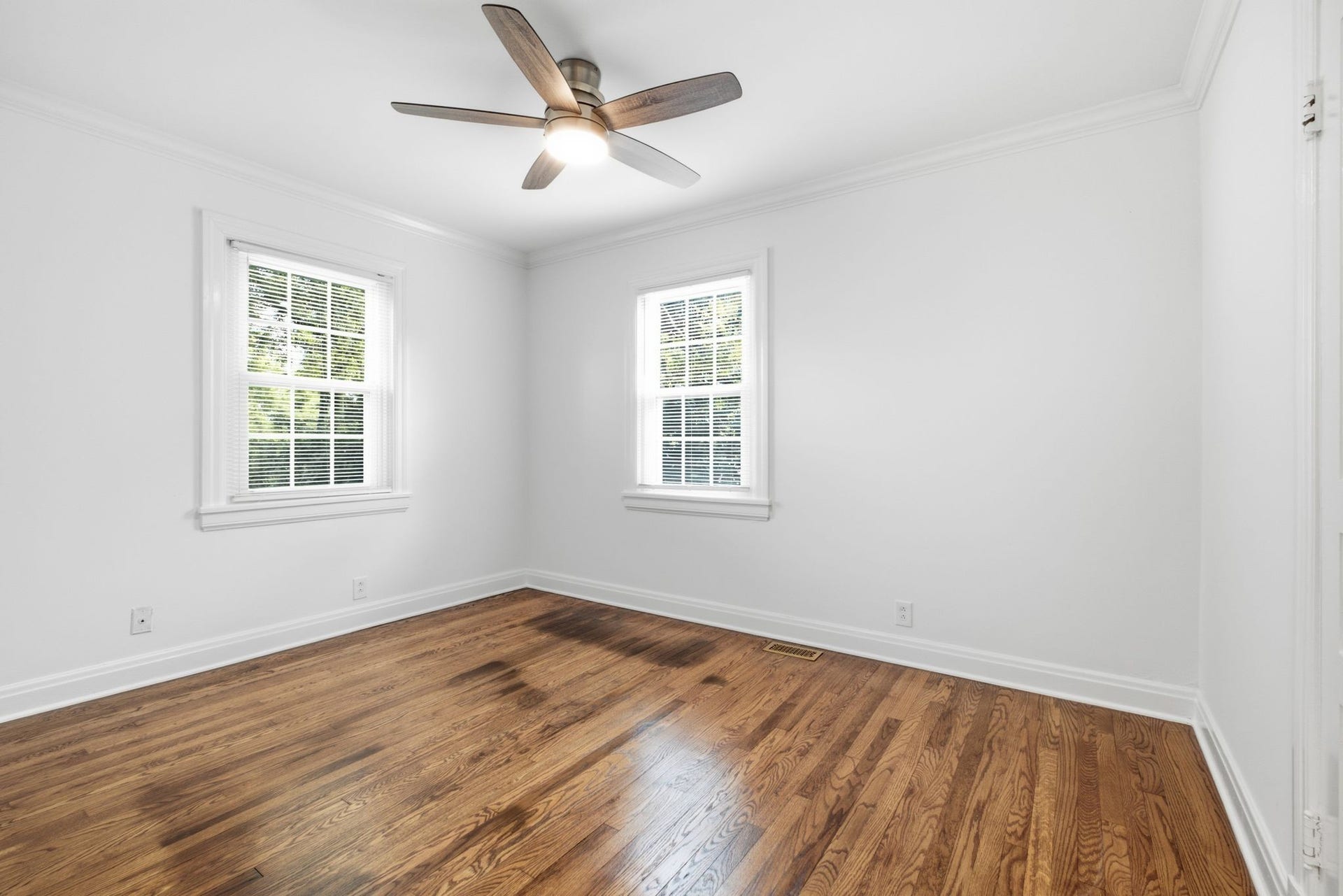 944 McFerrin Ave, Nashville, TN 37206 944 McFerrin Ave, Nashville, TN 37206