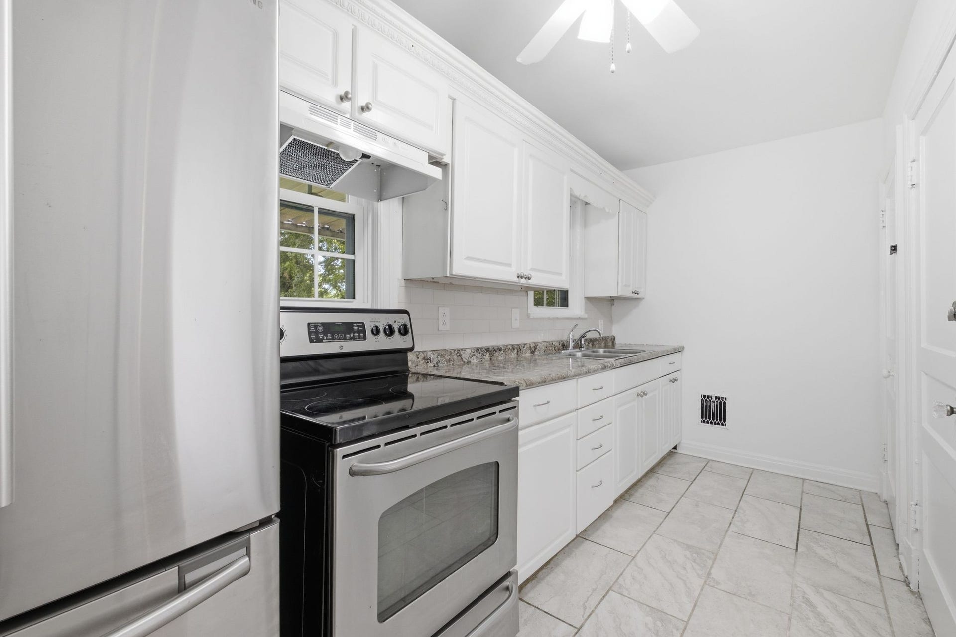 944 McFerrin Ave, Nashville, TN 37206 944 McFerrin Ave, Nashville, TN 37206