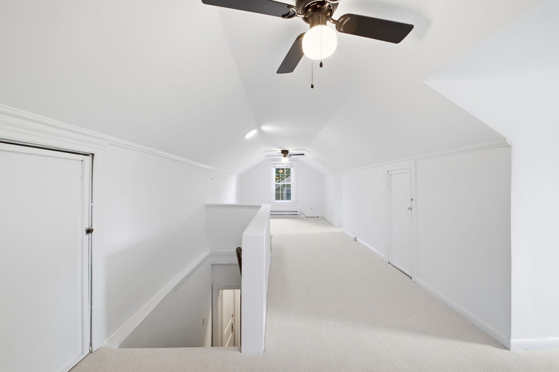 944 McFerrin Ave, Nashville, TN 37206 944 McFerrin Ave, Nashville, TN 37206