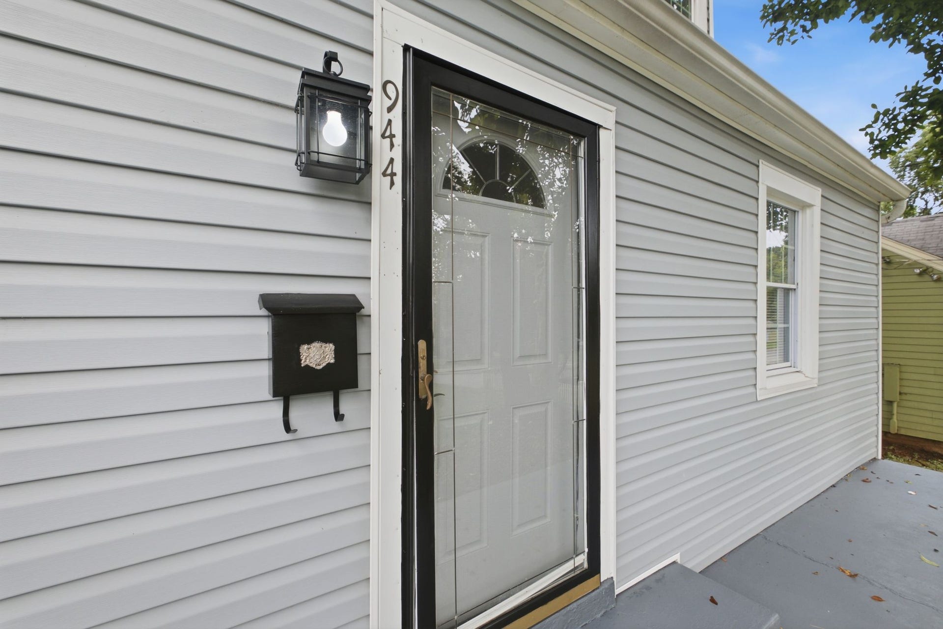 944 McFerrin Ave, Nashville, TN 37206 944 McFerrin Ave, Nashville, TN 37206