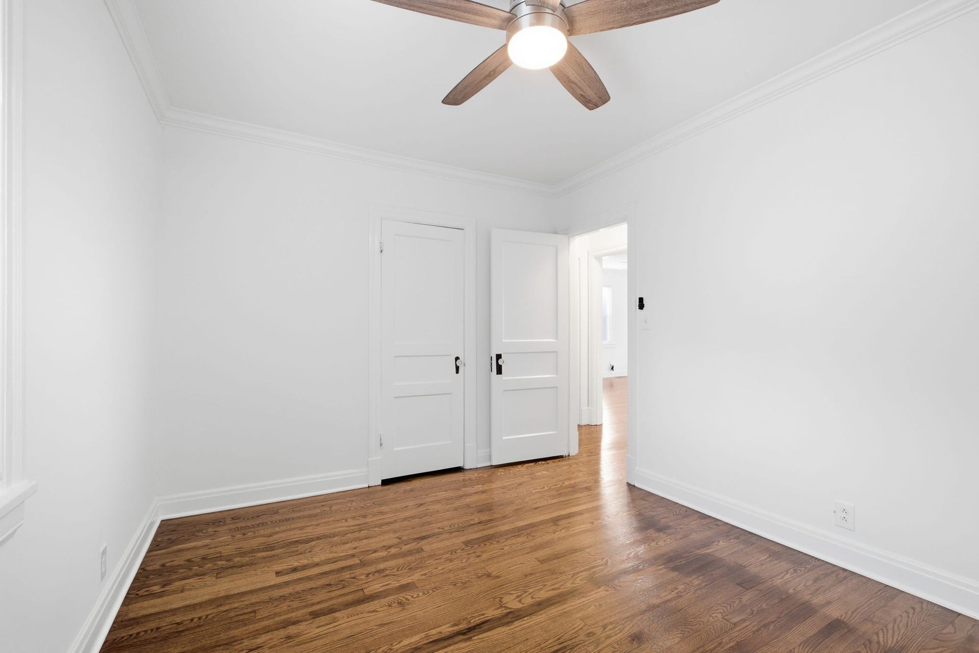 944 McFerrin Ave, Nashville, TN 37206 944 McFerrin Ave, Nashville, TN 37206