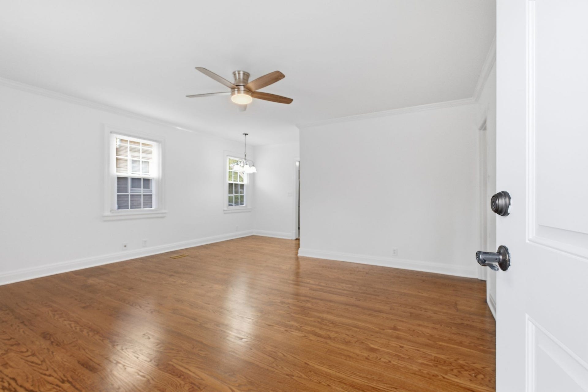944 McFerrin Ave, Nashville, TN 37206 944 McFerrin Ave, Nashville, TN 37206