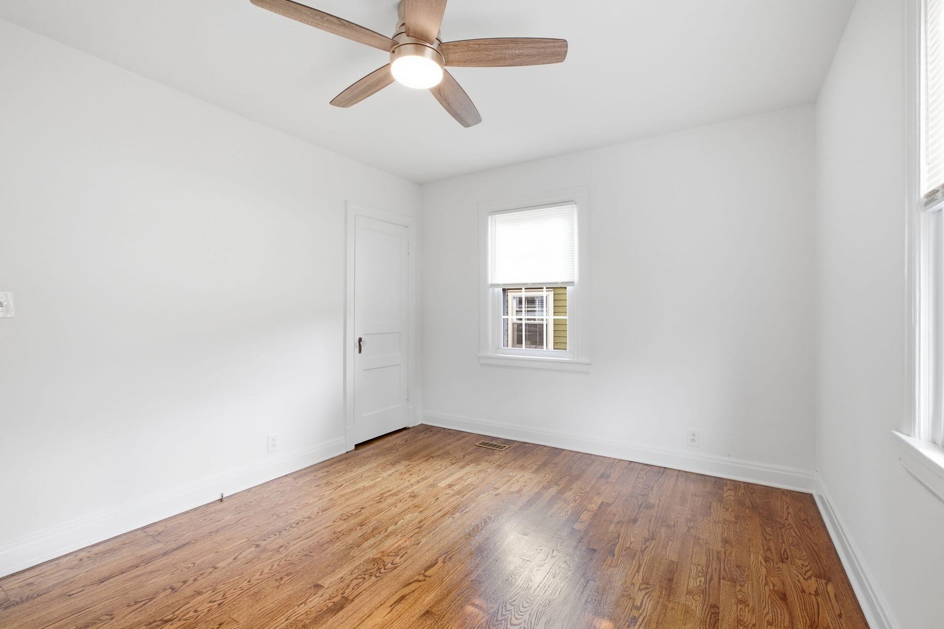 944 McFerrin Ave, Nashville, TN 37206 944 McFerrin Ave, Nashville, TN 37206