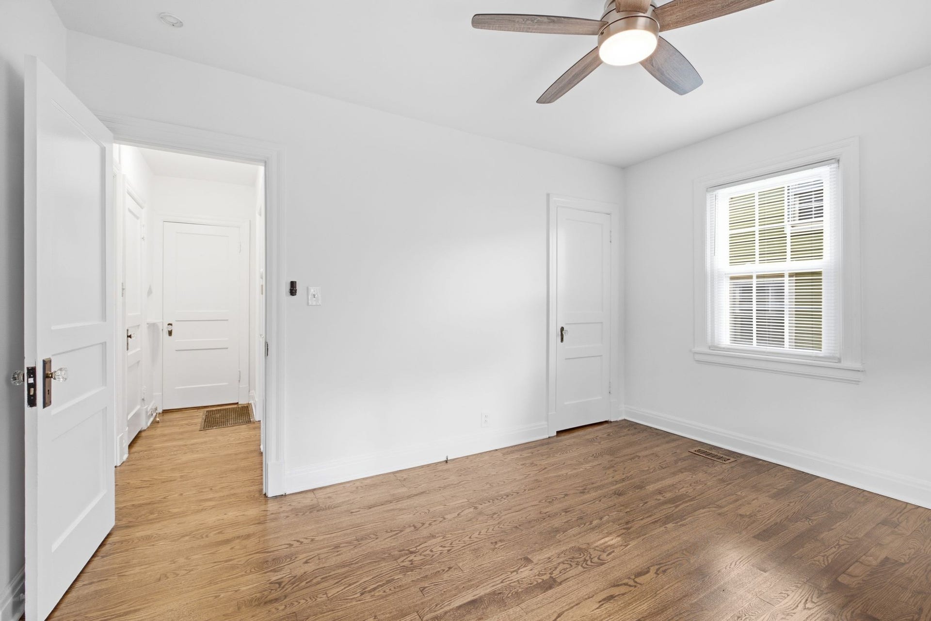 944 McFerrin Ave, Nashville, TN 37206 944 McFerrin Ave, Nashville, TN 37206