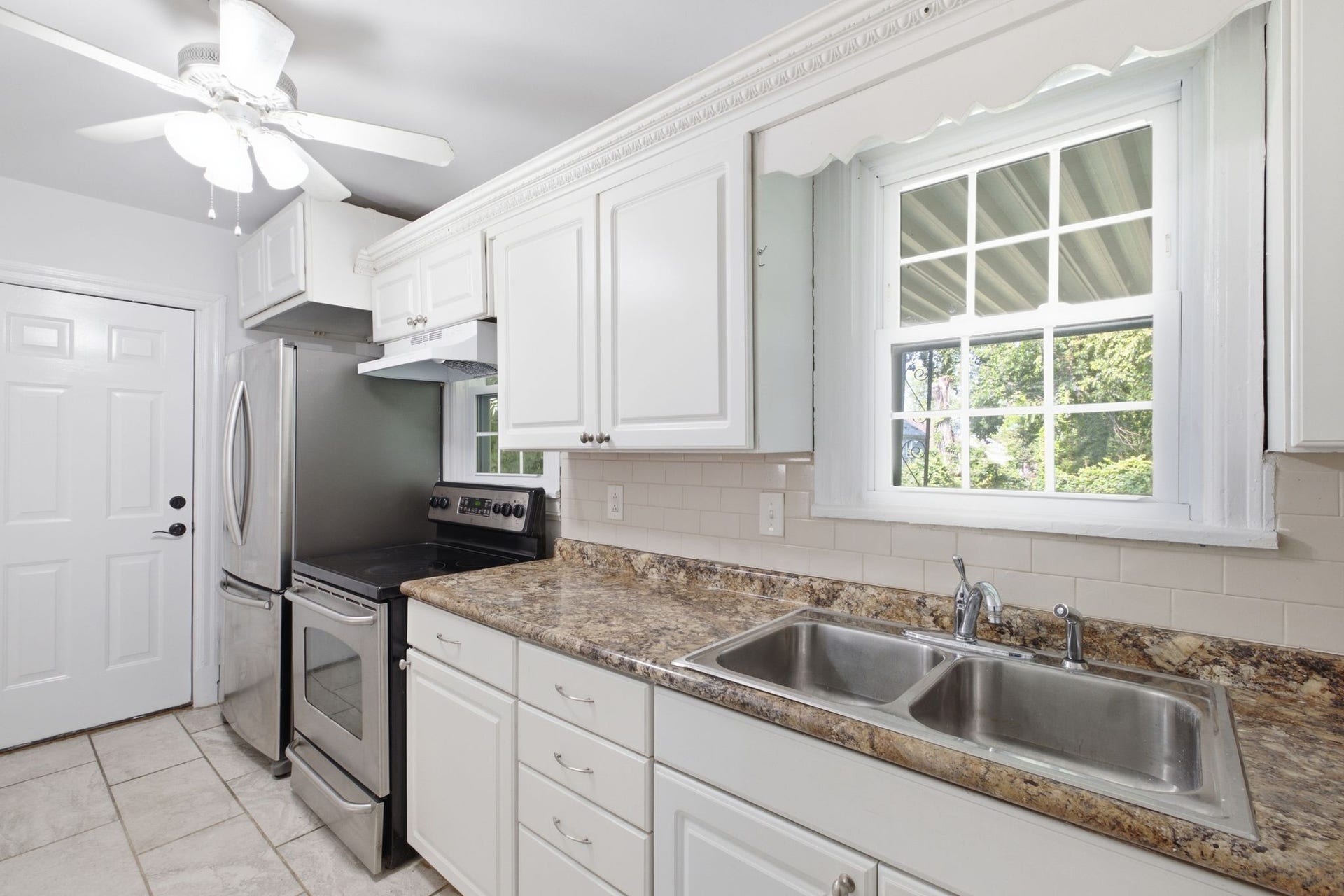 944 McFerrin Ave, Nashville, TN 37206 944 McFerrin Ave, Nashville, TN 37206
