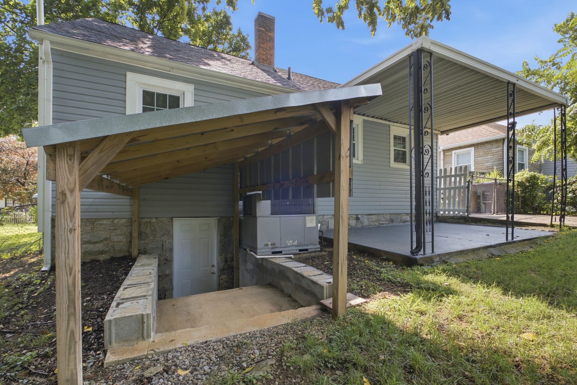 944 McFerrin Ave, Nashville, TN 37206 944 McFerrin Ave, Nashville, TN 37206