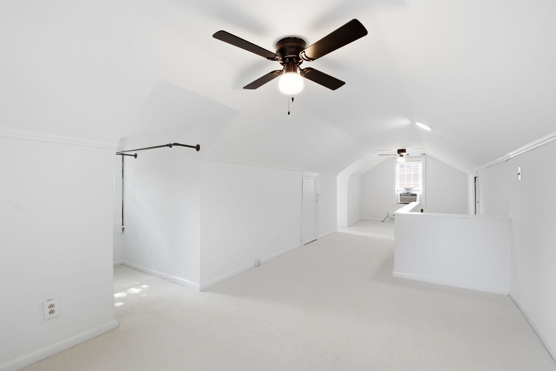 944 McFerrin Ave, Nashville, TN 37206 944 McFerrin Ave, Nashville, TN 37206