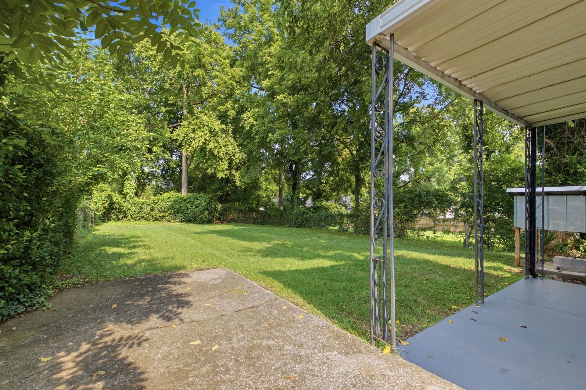 944 McFerrin Ave, Nashville, TN 37206 944 McFerrin Ave, Nashville, TN 37206