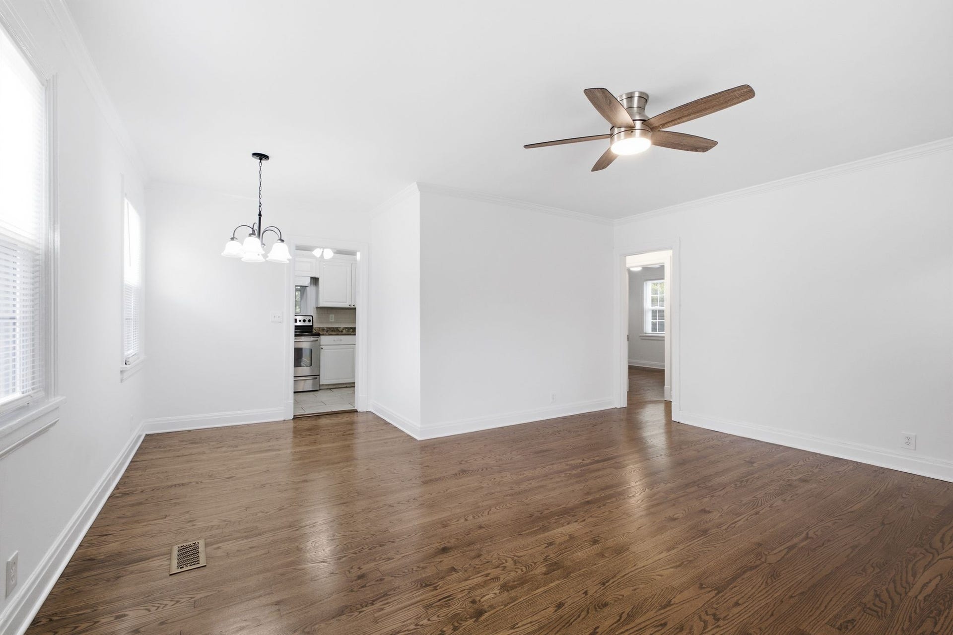 944 McFerrin Ave, Nashville, TN 37206 944 McFerrin Ave, Nashville, TN 37206