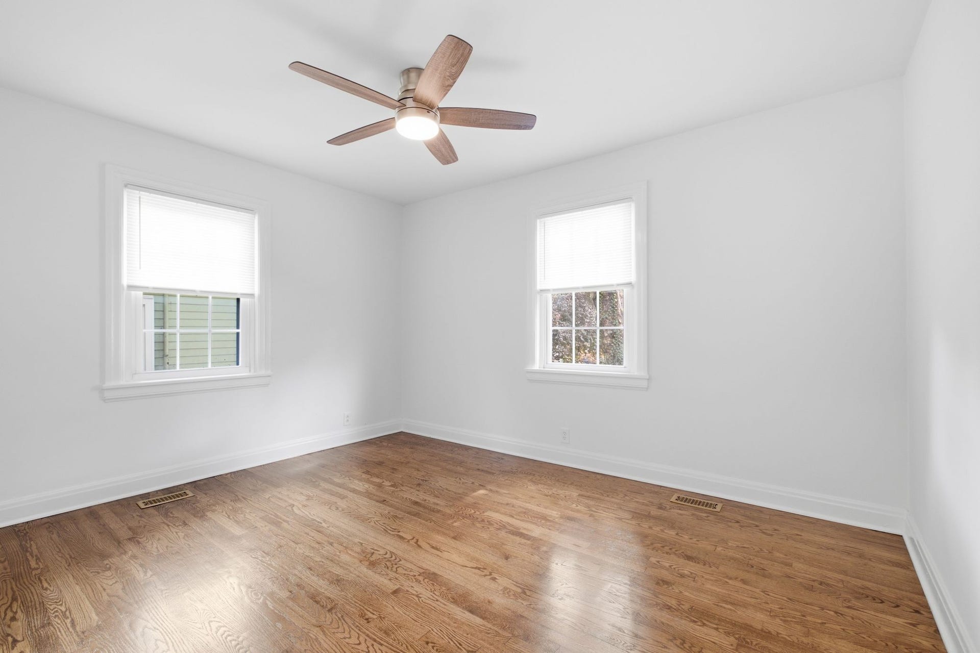 944 McFerrin Ave, Nashville, TN 37206 944 McFerrin Ave, Nashville, TN 37206