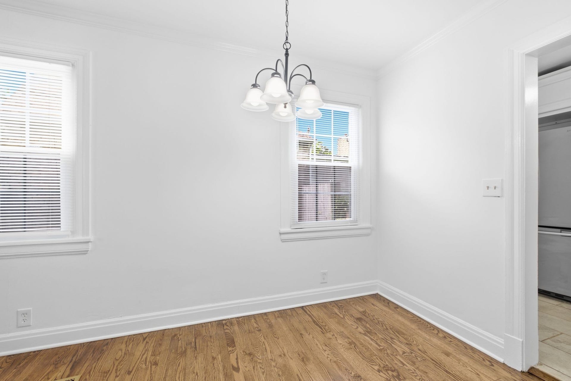 944 McFerrin Ave, Nashville, TN 37206 944 McFerrin Ave, Nashville, TN 37206