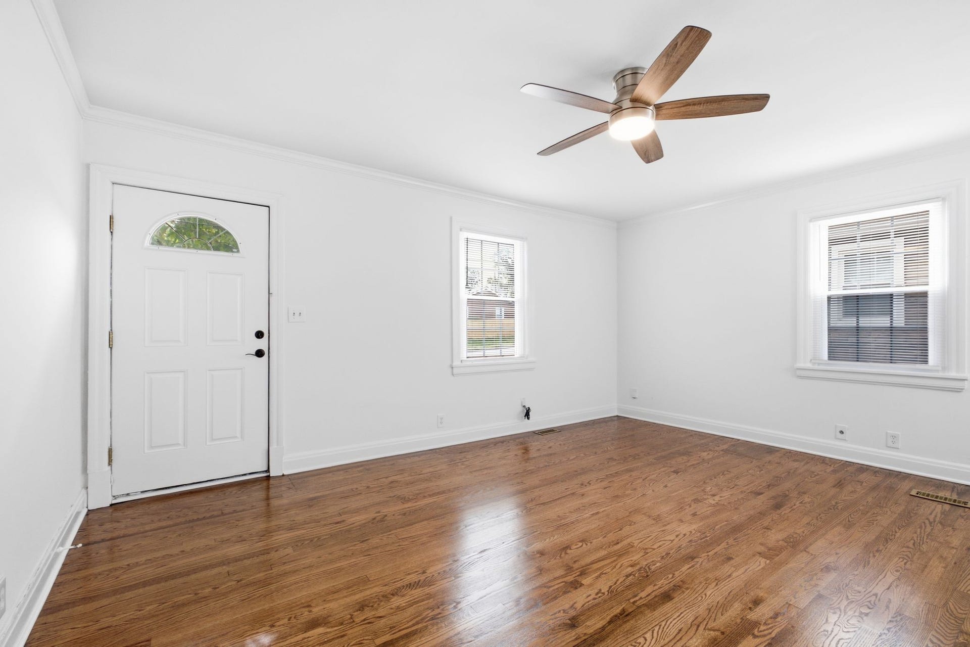 944 McFerrin Ave, Nashville, TN 37206 944 McFerrin Ave, Nashville, TN 37206