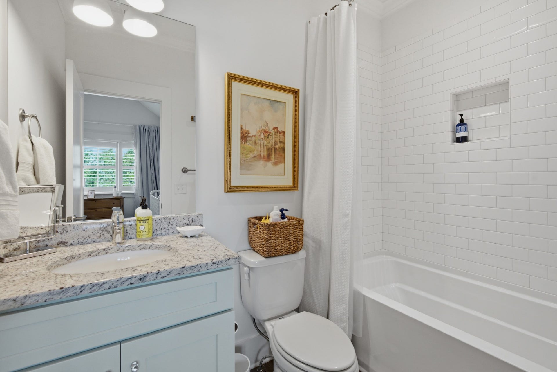 1019 Caldwell Ave, Nashville, TN 37204 1019 Caldwell Ave, Nashville, TN 37204