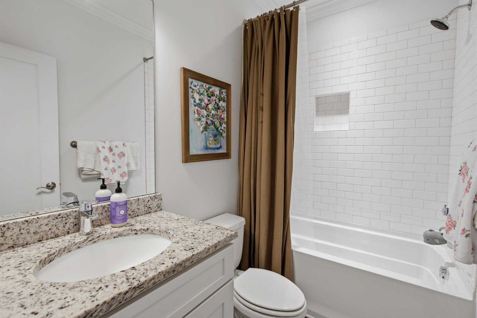 1019 Caldwell Ave, Nashville, TN 37204 1019 Caldwell Ave, Nashville, TN 37204