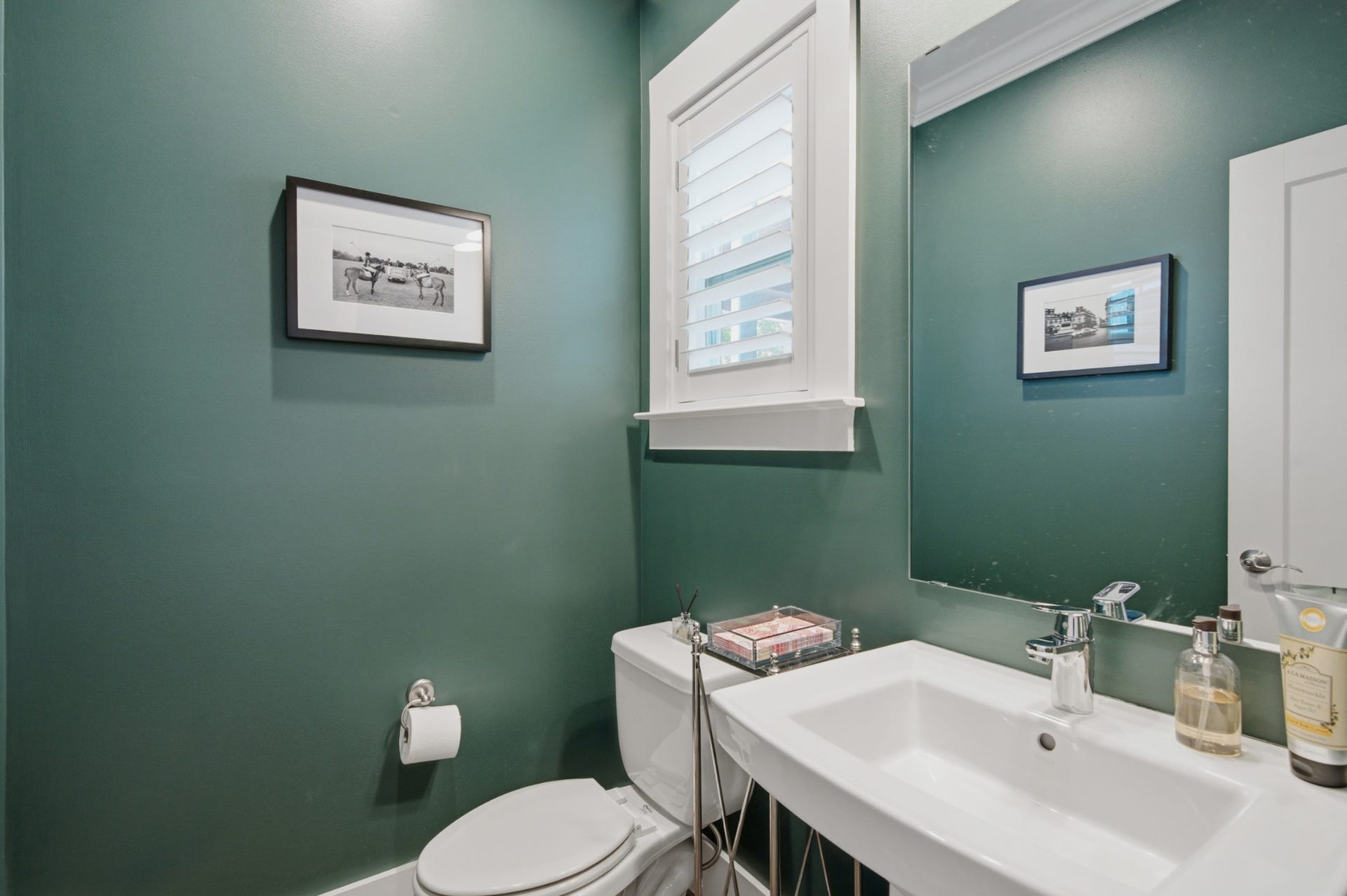 1019 Caldwell Ave, Nashville, TN 37204 1019 Caldwell Ave, Nashville, TN 37204
