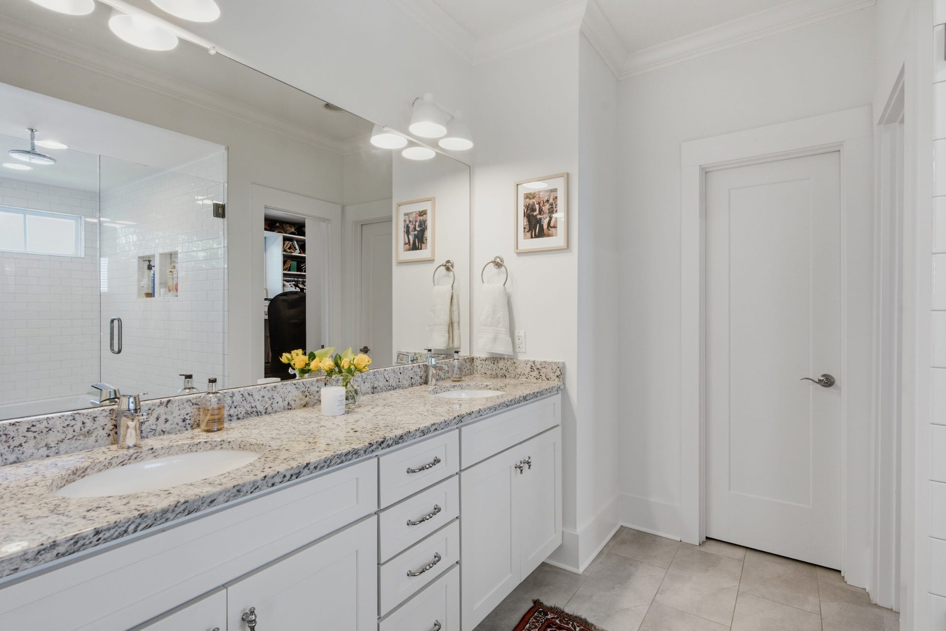 1019 Caldwell Ave, Nashville, TN 37204 1019 Caldwell Ave, Nashville, TN 37204
