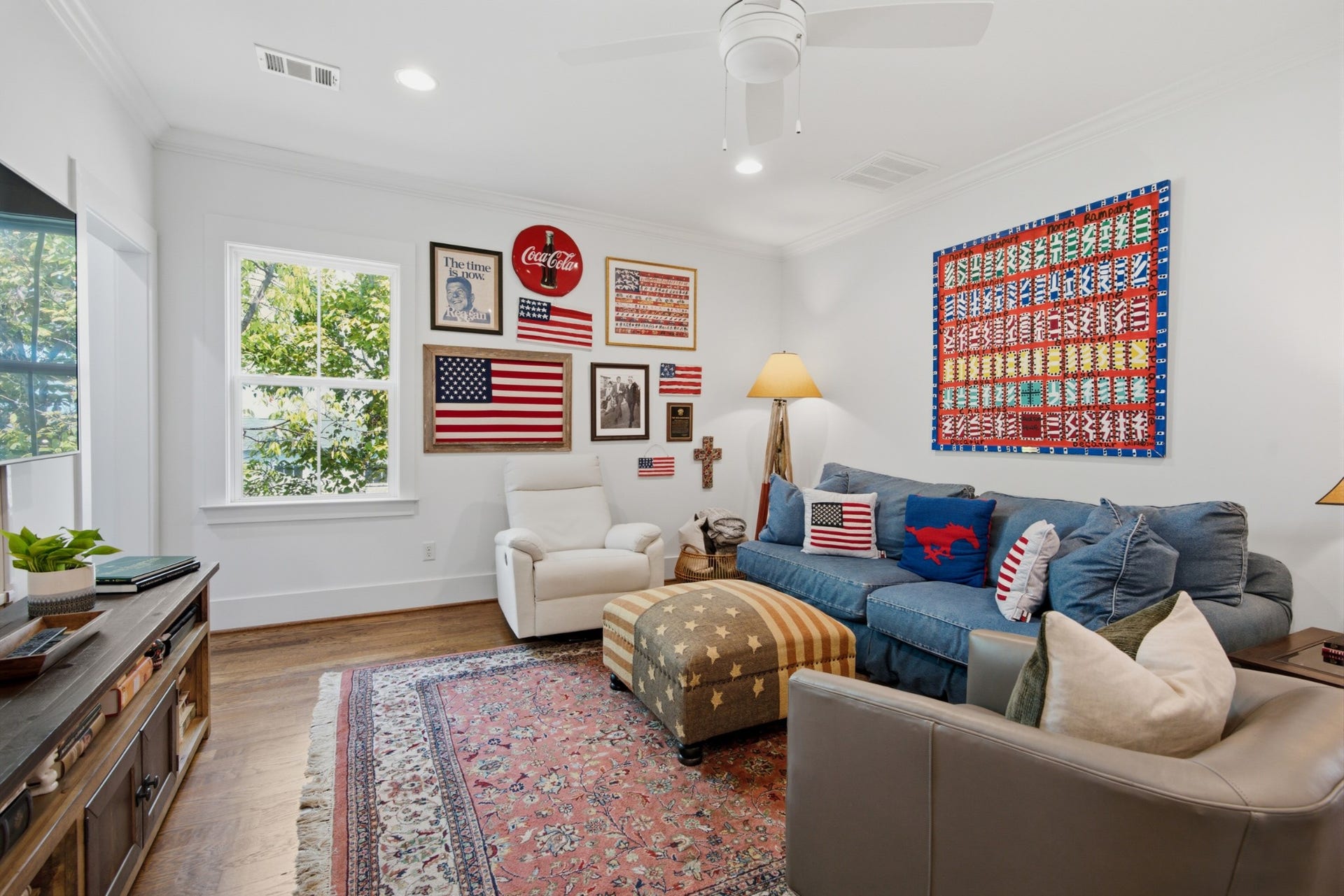 1019 Caldwell Ave, Nashville, TN 37204 1019 Caldwell Ave, Nashville, TN 37204